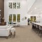Masland Wonderwall Carpet in Daring, , large