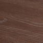 Blue River Melody Coffee Table in Brown, , large