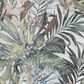 Emser Perenne Flora 24" x 47" Matte Porcelain Tile, , large