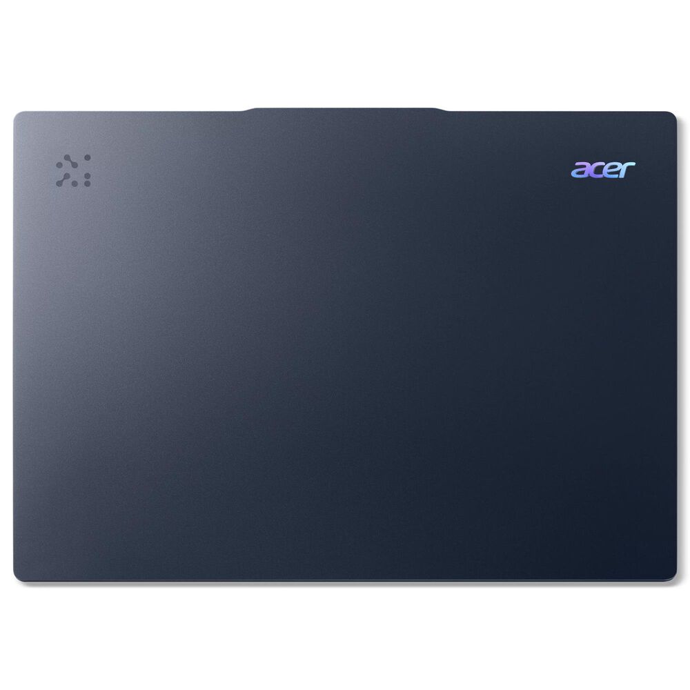 Acer Swift 14&quot; AI Laptop | Intel Core Ultra 7 258V - 32GB RAM - Intel Arc 140V Graphics - 1TB SSD in Steam Blue, , large