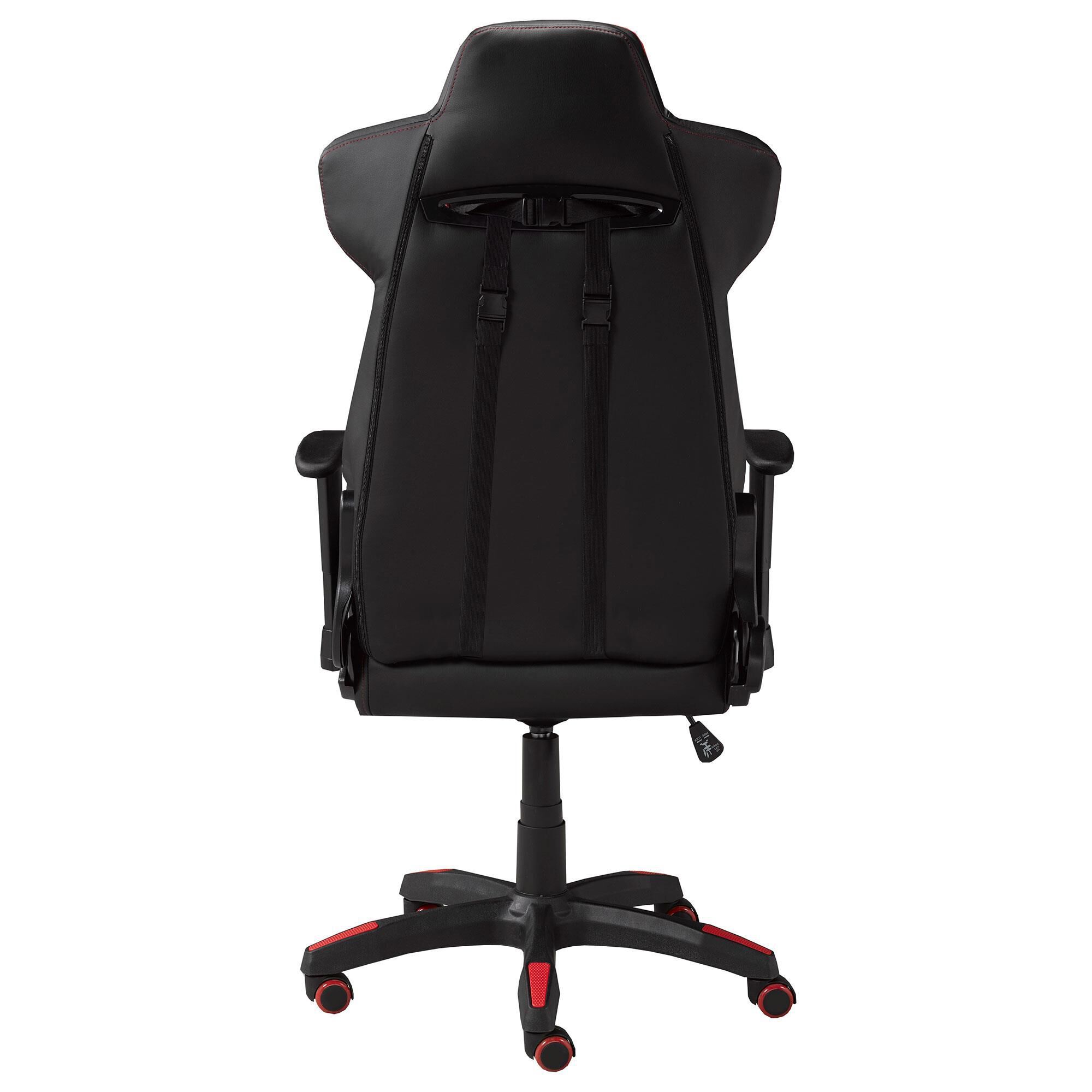 Vertagear sl5000 gaming 2025 chair
