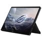 ASUS Flow Z13 13.4" 2-in-1 Gaming Laptop | AMD Ryzen AI MAX+ 395 - 32GB RAM - AMD Radeon 8060S Graphics - 1TB SSD in Black, , large