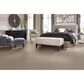 Phenix Emerson Carpet in Luxury, , large