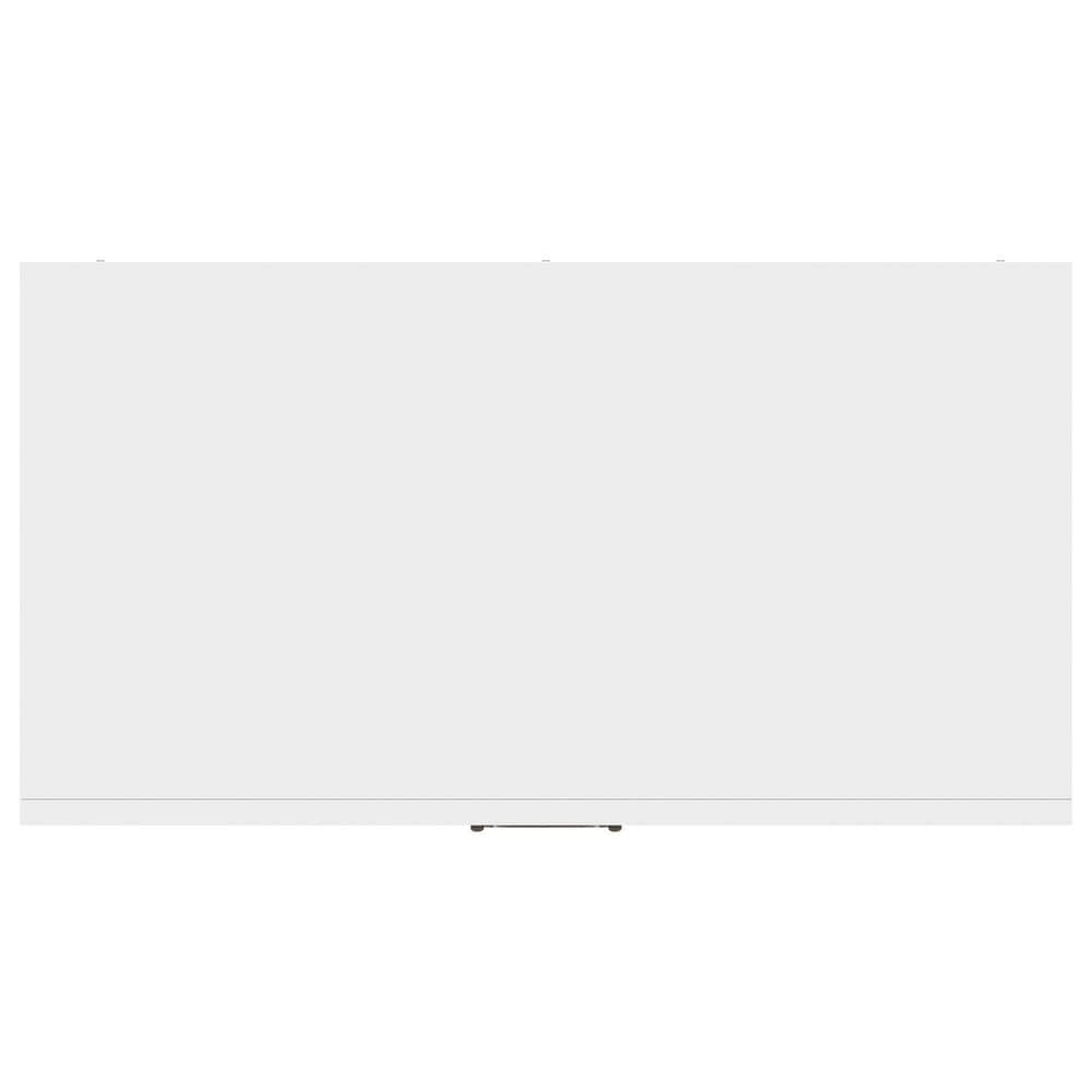 Ashley 5 Piece Full Panel Bed Set, , large