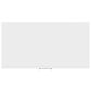 Ashley 5 Piece Full Panel Bed Set, , large