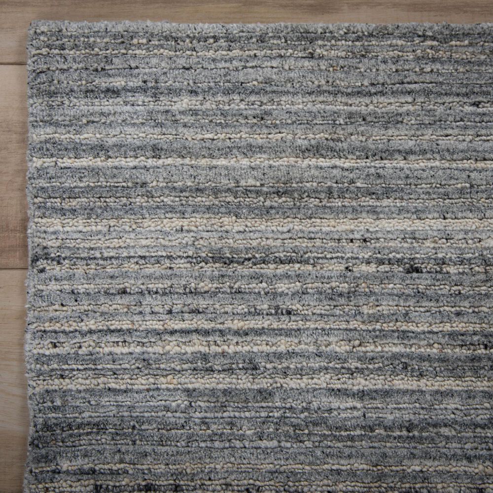RIZZY Luxe 5&#39;x7&#39;6&quot; Rug, , large