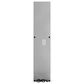 Thor Kitchen 8.6 Cu. Ft. Built-In Column Freezer with Field Reversible Door in Stainless Steel, , large