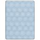 Ashley Peak 2.0 10" Medium Hybrid Twin Mattress, , large