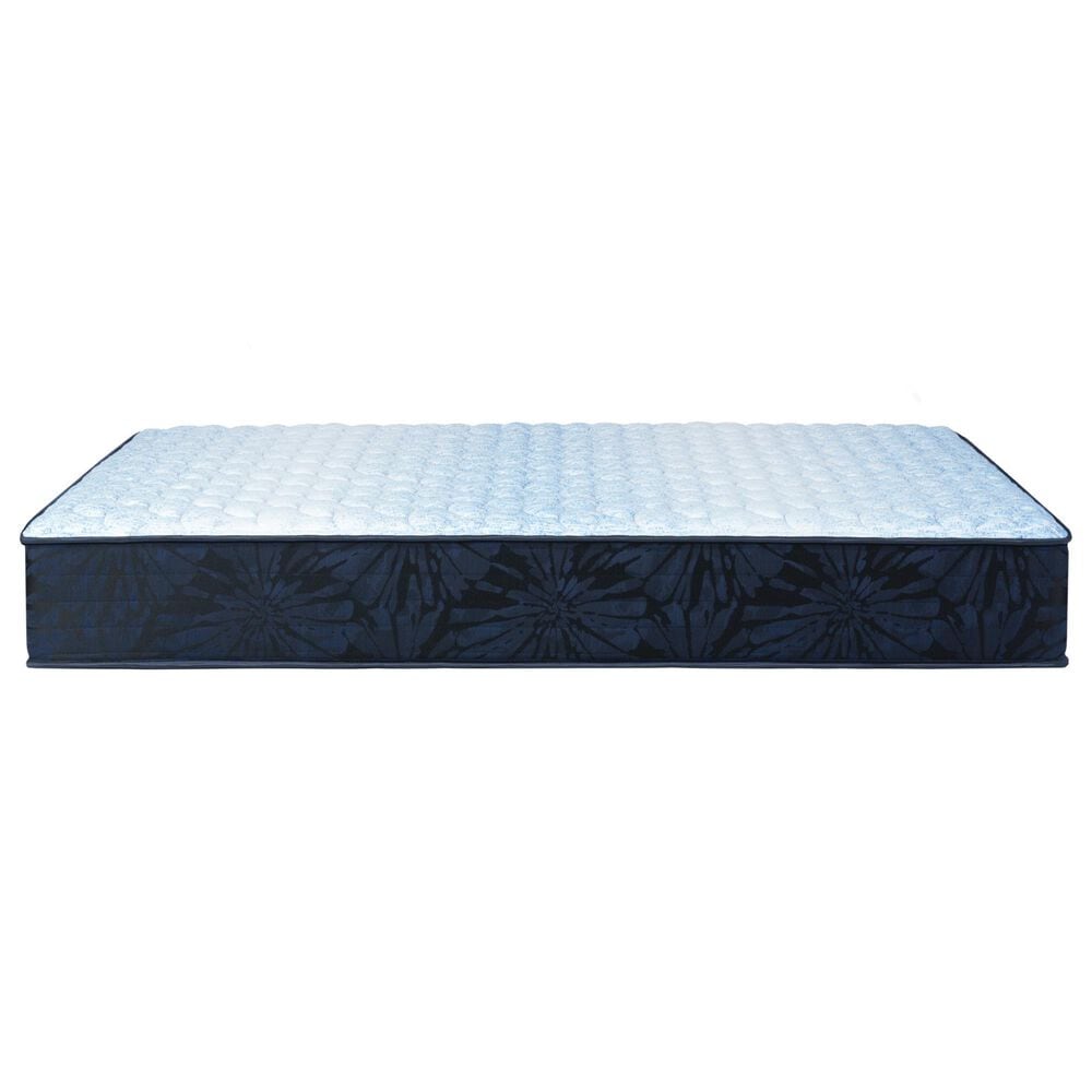 Serta Alden Medium California King Mattress, , large