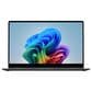 Samsung Galaxy Book5 360 15.6" 2-in-1 Laptop | Intel Core Ultra 7 256V - 16GB RAM - Intel ARC Graphics - 512GB SSD in Gray, , large