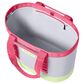 YETI Camino 50L Carryall Tote Bag in Mist, Pink and Grasshopper, , large