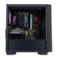 Acer DT i7 32GB 2TB SSD 4060, , large
