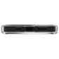 Zagg Crystal Palace Snap MagSafe Case for Apple iPhone 16e/15/14/13 in Clear, , large