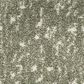 Mohawk Bark and Roll Carpet in Jade Veil, , large