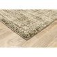 Oriental Weavers HUDSON 40A  10 x 13 BEIGE, , large