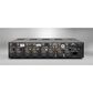 Martin Logan 16-Channel Matrixed Distribution Amplifier in Black, , large