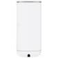 SMEG Mini Milk Frother in Matte White, , large