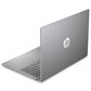 HP OmniBook 5 16" Laptop | AMD Ryzen AI 5 430 - 16GB RAM - AMD Radeon 840M Graphics - 1TB SSD in Meteor Silver, , large