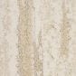 Fabrica Barcelona Carpet in Bellesguard, , large