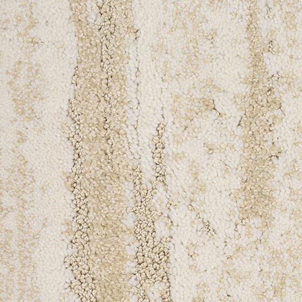 Fabrica Barcelona Carpet in Bellesguard, , large