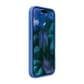 LAUT Magsafe Case HUEX PROTECT for iPhone 16 Pro - Heron Blue, , large
