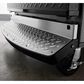 Gladiator 17.8 Cu. Ft. Upright Freezer in Black, , large
