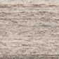 Surya Florentina Gray, Light Gray and Medium Gray 10" x 14" Area Rug, , large