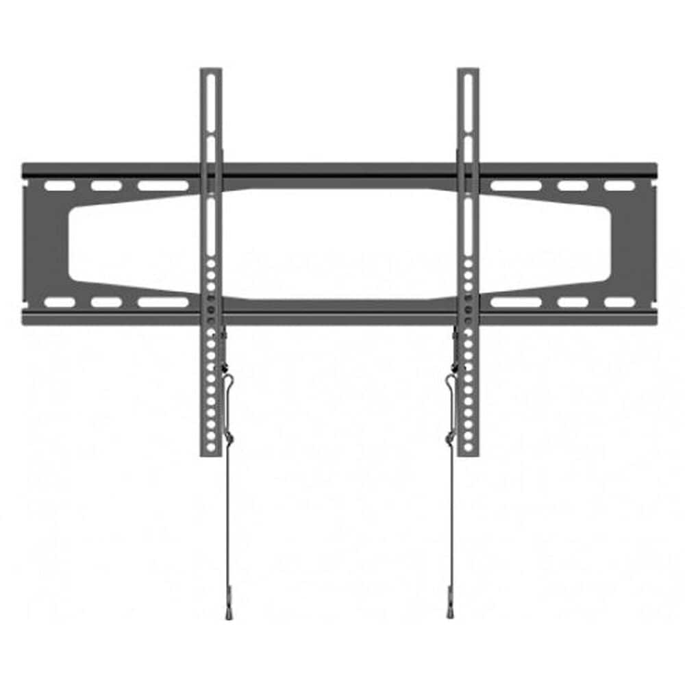 Secura Low Profile Mount for 40-90" TVs, , large
