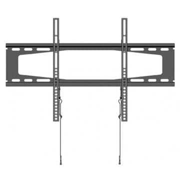 Secura Low Profile Mount for 40-90" TVs, , large
