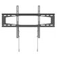 Secura Low Profile Mount for 40-90" TVs, , large
