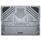 MSI Titan 18" Gaming Laptop | Intel Core Ultra 9-285HX - 64GB RAM - NVIDIA GeForce RTX 5080 Graphics - 4TB SSD in Core Black, , large