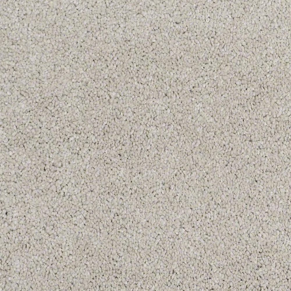 Anderson Tuftex Barracan Classic IV Carpet in Sterling, , large