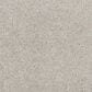 Anderson Tuftex Barracan Classic IV Carpet in Sterling, , large