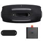 JBL Xtreme 4 Portable Waterproof Bluetooth Speaker in Black, , large