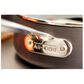 All-Clad 10-Piece Nonstick Set in Medium Gray, , large
