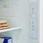 Frigidaire Gallery 19 Cu. Ft. Single Door Upright Freezer in Stainless Steel, , large