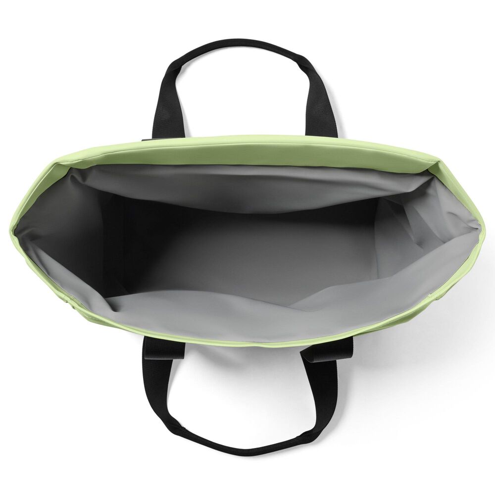 YETI Daytrip 20L Insulated Tote Bag in Grasshopper, , large
