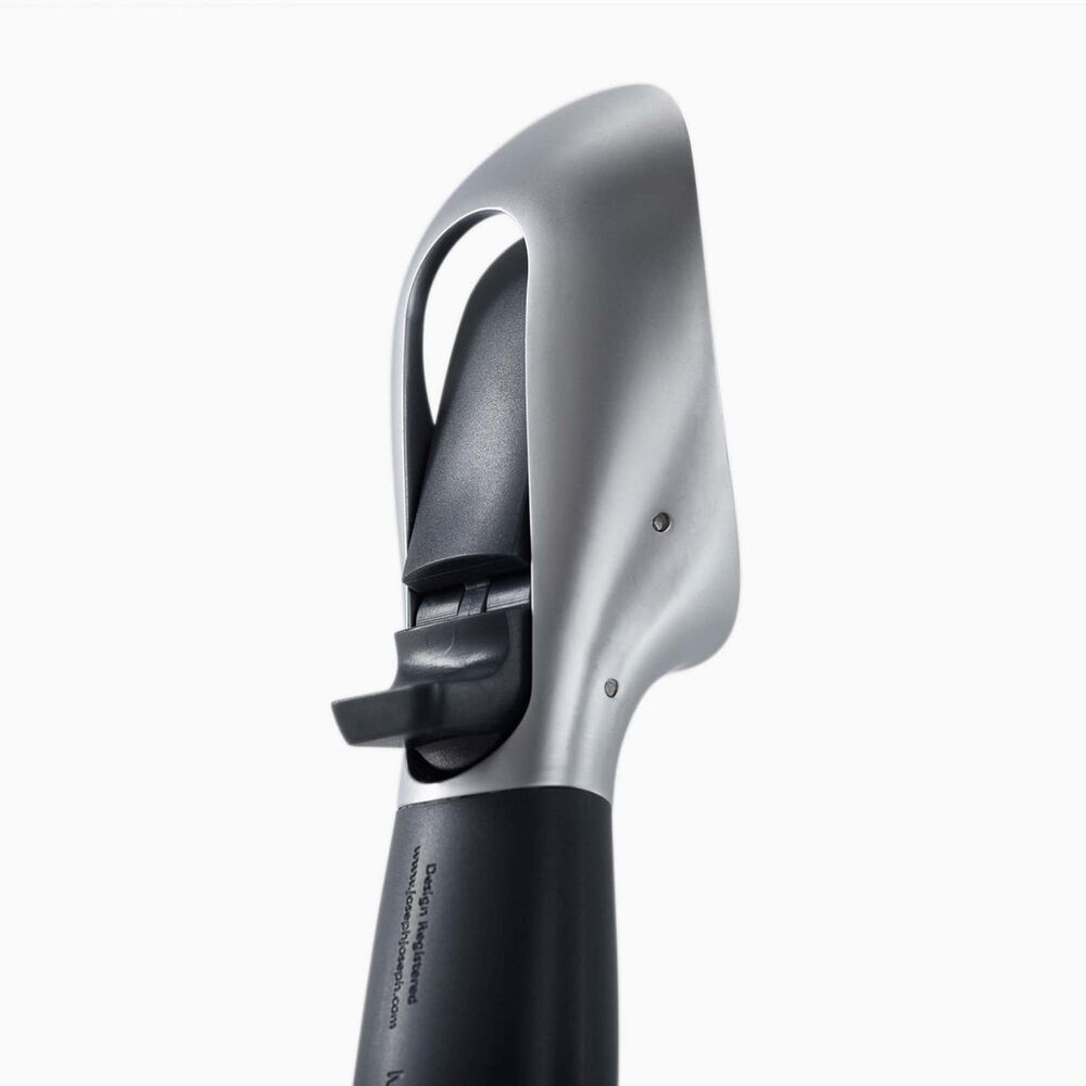 Joseph Joseph Elevate Ice-cream Scoop in Grey, , large