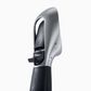 Joseph Joseph Elevate Ice-cream Scoop in Grey, , large