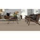 Masland Granique Carpet in Shellstone, , large