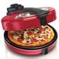 Hamilton Beach 12" Pizza Maker in Red, , large