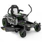 EGO Power+ 52" Z6 Zero Turn Battery-Powered Riding Mower, , large