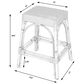 Butler Robias Counter Stool in Blue, , large