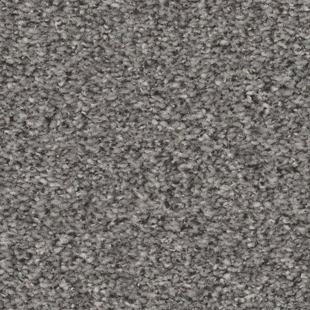 Shaw Wonderland II Carpet in Cool Wind, , large