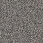 Shaw Wonderland II Carpet in Cool Wind, , large