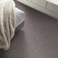 Shaw Inlet Shore II Carpet in Overcast, , large