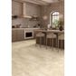 Mannington Adura Apex Luxxe Hexagon Pearl 13.6" x 11.8" Luxury Vinyl Plank, , large
