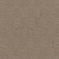 Dream Weaver Classic Elements Carpet in Kingsport, , large
