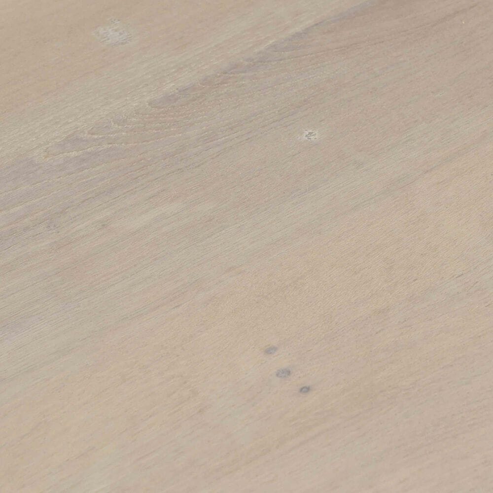 Moe&#39;s Home Collection Bird Large Dining Table in Natural, , large