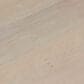 Moe"s Home Collection Bird Large Dining Table in Natural, , large